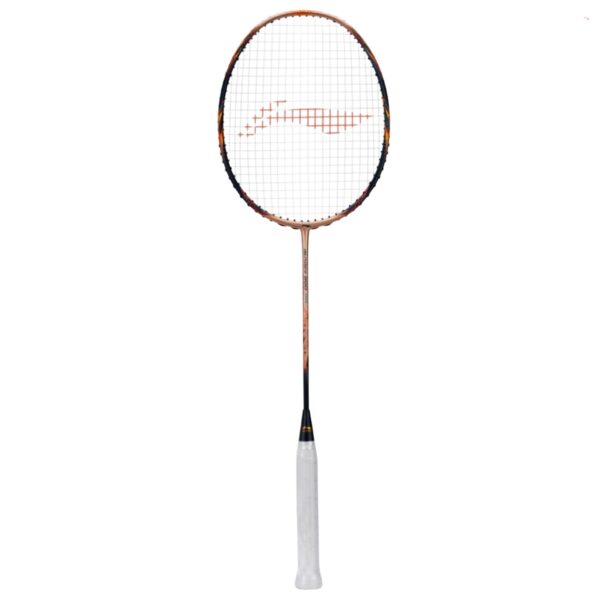Li-Ning Bladex 900 Sun Max 3U/G5 - OLD