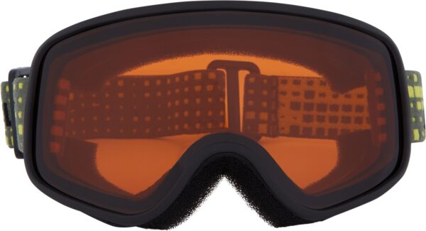 Mckinley Tempo Vidospec Skibriller Unisex Junior