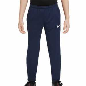 Nike Dri-FIT Academy Pro træningsbukser - mørkeblå (Unisex, XL)