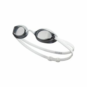 Nike Legacy svømmebriller - sort, onesize