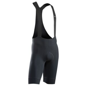 Northwave Extreme Pro 2 bibshorts herre sort