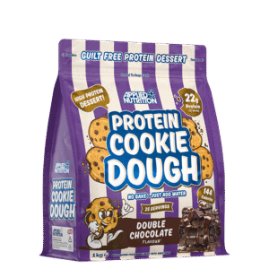 Proteinpulver Dessert 1 kg