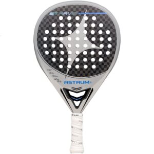 Starvie Astrum+ Padelbat