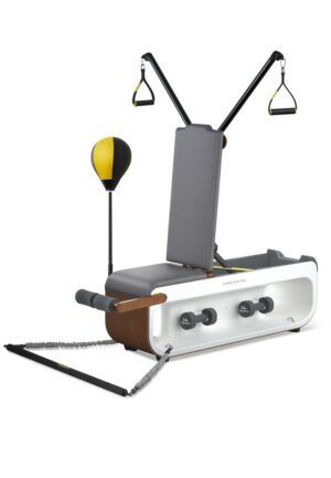 Træningsbænk – KING SMITH Kingsmith FBB1C multifunktionel