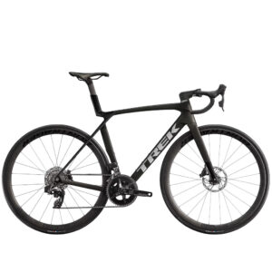 Trek Madone SL 6 AXS Gen 8 Racercykel