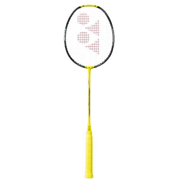 Yonex Nanoflare 1000 Tour 4U/G5