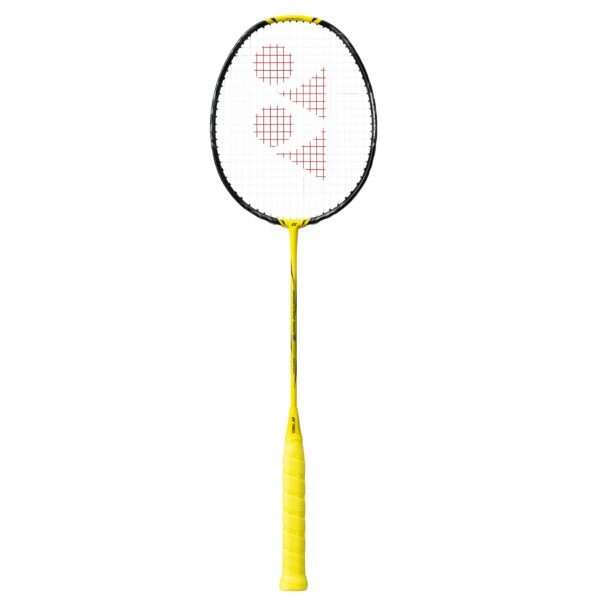 Yonex Nanoflare 1000Z 4U/G5