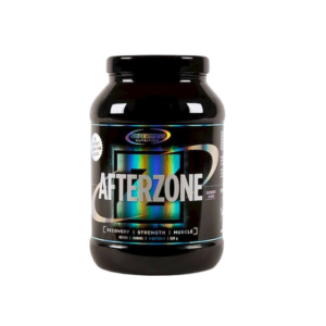 AfterZone Recovery drink 920 g