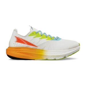 Altra Vanish Carbon 2 Str. 40 Hvid Dame