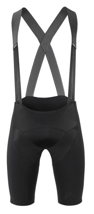Assos RSR S9 Targa Bibshorts