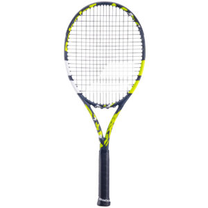 Babolat Boost Aero Tennisketcher Herre 2 Sort