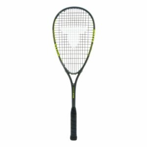 Badmintonketcher Talbot-Torro Drive 2000 - grøn