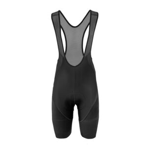 Bioracer Epic Bibshorts sort herre