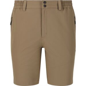 Black Friday: Whistler Avian Outdoor Stretch Shorts Herre / Mænd-dusky green-XL - Shorts