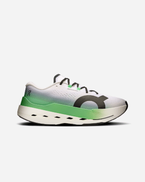 Cloudboom Max - Honeydrew / Lilac