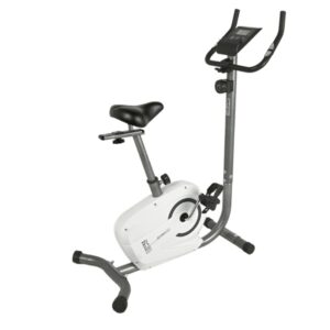 Everfit BFK-800 EASY Motionscykel med lav indstigning