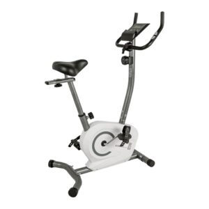 Everfit BFK-800 Motionscykel