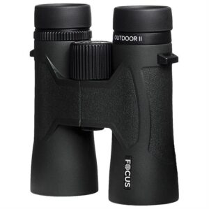 Focus Outdoor ll 8x42