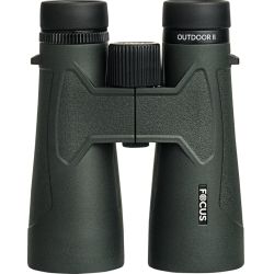 Focus Sport Optics Outdoor Ii 10x50