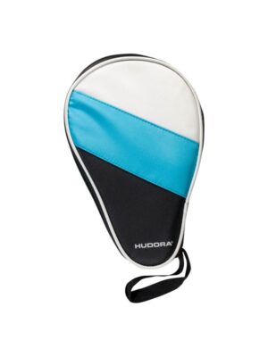 Hudora Table tennis set