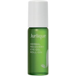 Jurlique Herbal Recovery Eye Roll-on 10 ml