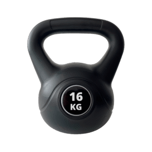 Kettlebell 16 kg