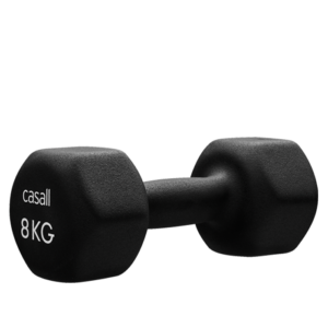 Klassisk Håndvægt 1–10 Kg