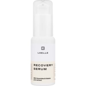 Loelle Recovery Serum 30 ml