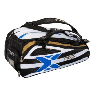 Nox Team Elite Padel Bag - OLD
