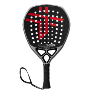 Oxdog Ultimate Pro Smash 2026 Padelbat