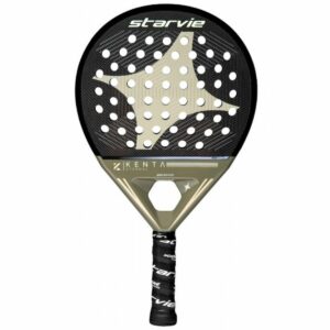 Padelbat Starvie Kenta Eternal Pro - sort