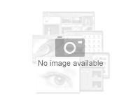 Red Hat Smart Management Add-On (Disaster Recovery) Netværksprogrammer 3 år