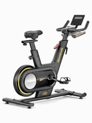 Reebok I-Bike Spinbike