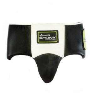 Sphinx Pro Groin Guard