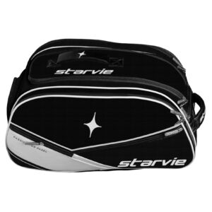Starvie Elite Padel Bag - OLD