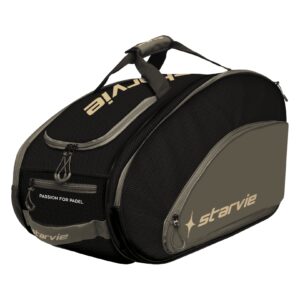 Starvie Hex Kenta Padel Bag - OLD