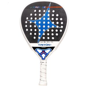 Starvie Triton Power+ Padelbat