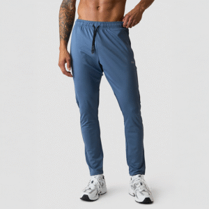 Stride Træningsbukser Blå