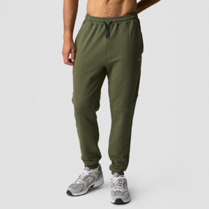 Stride Træningsbukser Grøn