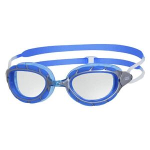 Zoggs Predator svømmebriller