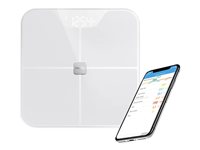 iHealth Badevægte HS2S Nexus