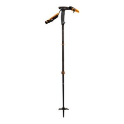 Black Diamond Carbon Whippet Pole - NO COLOR - Skistave