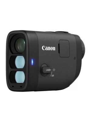 Canon PowerShot GOLF