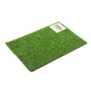 Citylawn Golf Green 04-20 M² kunstgræs