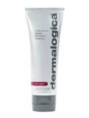 Dermalogica AGESmart Multivitamin Power Recovery Mask 75 ml