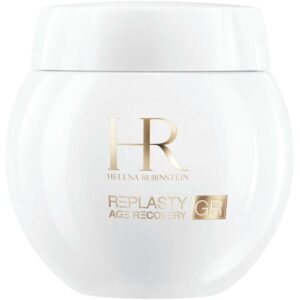 Helena Rubinstein Re-Plasty Age Recovery Day Renovation Cream 50