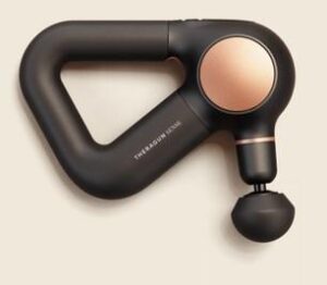 Massagepistol Therabody Theragun Sense – Universal, sort