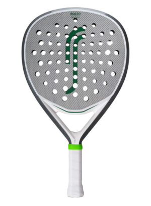 RS Rialto Pro Light 2.0 Padelbat