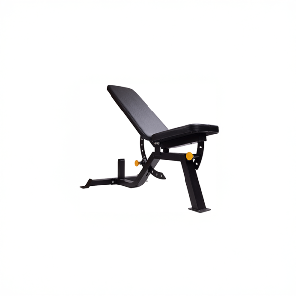 Recoil Træningsbænk Justerbar