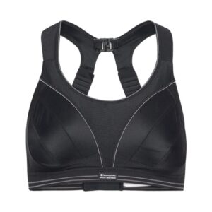 Shock Absorber Ultimate Run Bra Str. 75A Dame